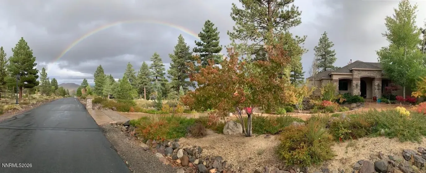 370 Timberlake, Reno, Nevada 89511, 4 Bedrooms Bedrooms, ,5 BathroomsBathrooms,Residential,Residential,Timberlake,250055202