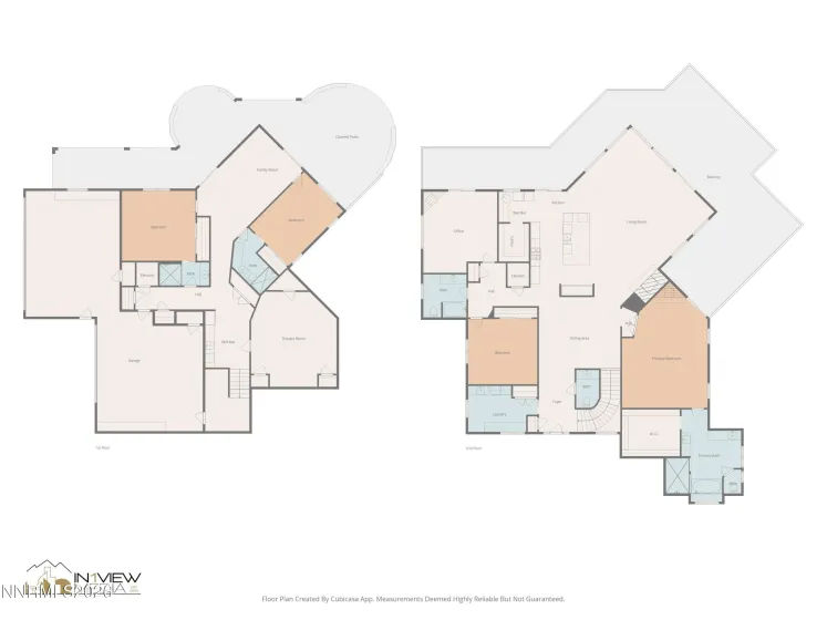 370 Timberlake, Reno, Nevada 89511, 4 Bedrooms Bedrooms, ,5 BathroomsBathrooms,Residential,Residential,Timberlake,250055202