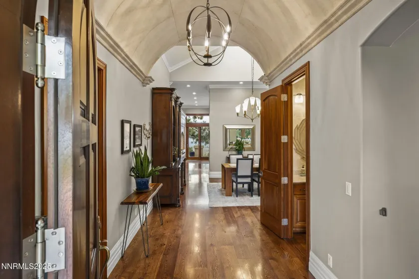 370 Timberlake, Reno, Nevada 89511, 4 Bedrooms Bedrooms, ,5 BathroomsBathrooms,Residential,Residential,Timberlake,250055202