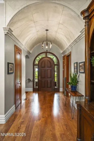 370 Timberlake, Reno, Nevada 89511, 4 Bedrooms Bedrooms, ,5 BathroomsBathrooms,Residential,Residential,Timberlake,250055202