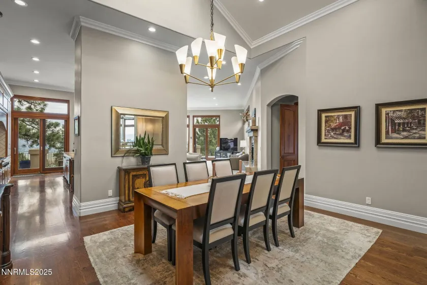 370 Timberlake, Reno, Nevada 89511, 4 Bedrooms Bedrooms, ,5 BathroomsBathrooms,Residential,Residential,Timberlake,250055202