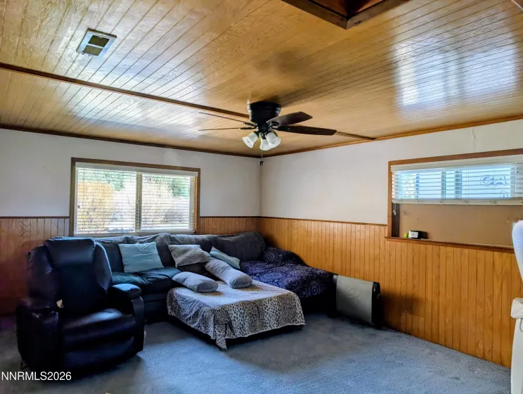 1487 Quail, Gardnerville, Nevada 89410, 4 Bedrooms Bedrooms, ,3 BathroomsBathrooms,Residential,Residential,Quail,260002591