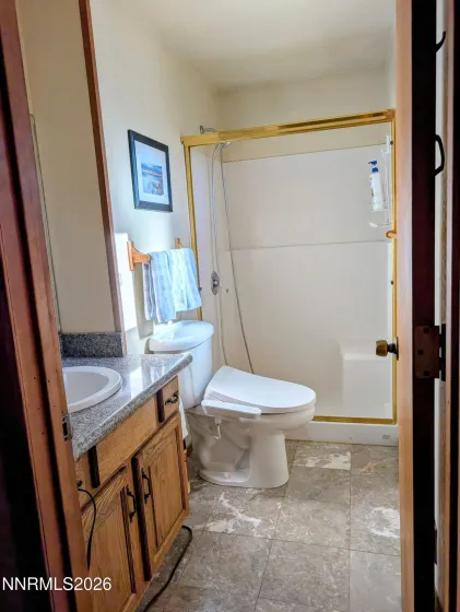 1487 Quail, Gardnerville, Nevada 89410, 4 Bedrooms Bedrooms, ,3 BathroomsBathrooms,Residential,Residential,Quail,260002591