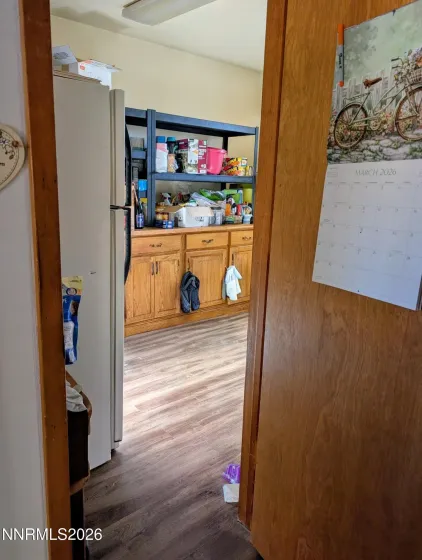 1487 Quail, Gardnerville, Nevada 89410, 4 Bedrooms Bedrooms, ,3 BathroomsBathrooms,Residential,Residential,Quail,260002591