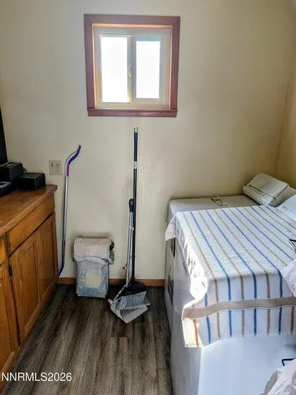 1487 Quail, Gardnerville, Nevada 89410, 4 Bedrooms Bedrooms, ,3 BathroomsBathrooms,Residential,Residential,Quail,260002591