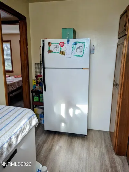 1487 Quail, Gardnerville, Nevada 89410, 4 Bedrooms Bedrooms, ,3 BathroomsBathrooms,Residential,Residential,Quail,260002591