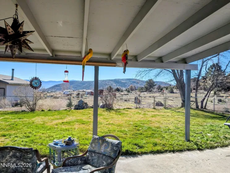 1487 Quail, Gardnerville, Nevada 89410, 4 Bedrooms Bedrooms, ,3 BathroomsBathrooms,Residential,Residential,Quail,260002591