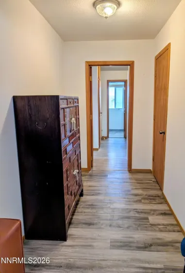 1487 Quail, Gardnerville, Nevada 89410, 4 Bedrooms Bedrooms, ,3 BathroomsBathrooms,Residential,Residential,Quail,260002591