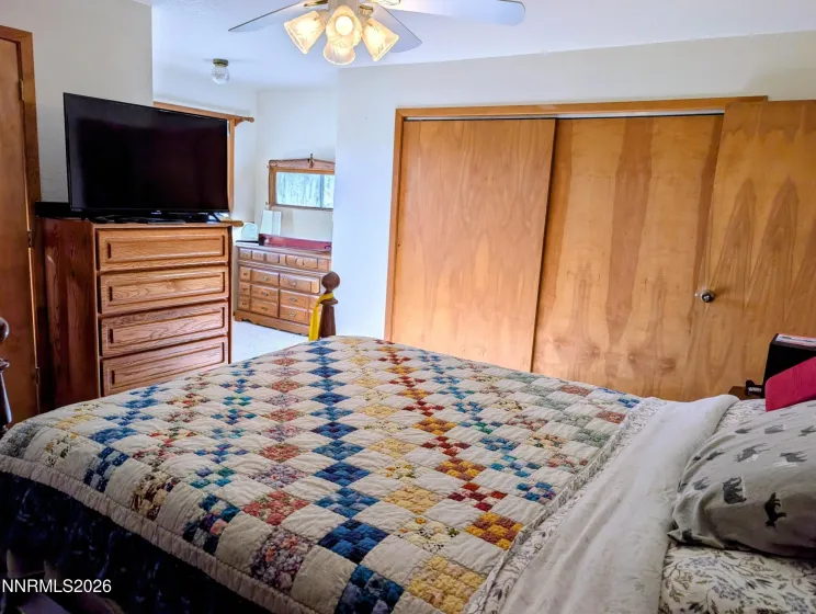 1487 Quail, Gardnerville, Nevada 89410, 4 Bedrooms Bedrooms, ,3 BathroomsBathrooms,Residential,Residential,Quail,260002591