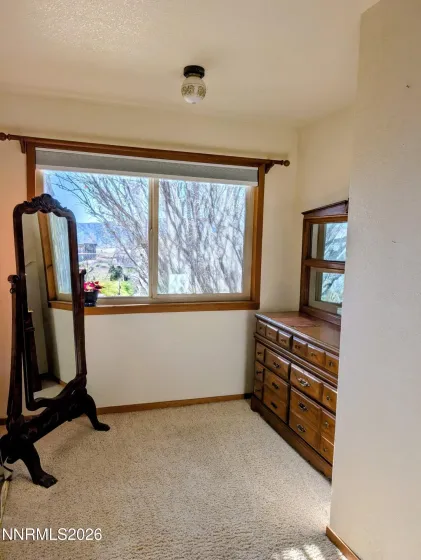 1487 Quail, Gardnerville, Nevada 89410, 4 Bedrooms Bedrooms, ,3 BathroomsBathrooms,Residential,Residential,Quail,260002591