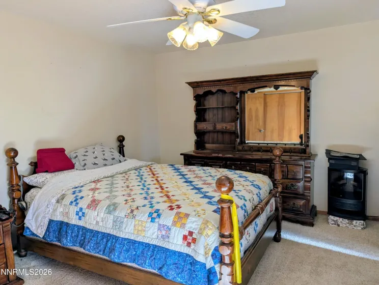 1487 Quail, Gardnerville, Nevada 89410, 4 Bedrooms Bedrooms, ,3 BathroomsBathrooms,Residential,Residential,Quail,260002591