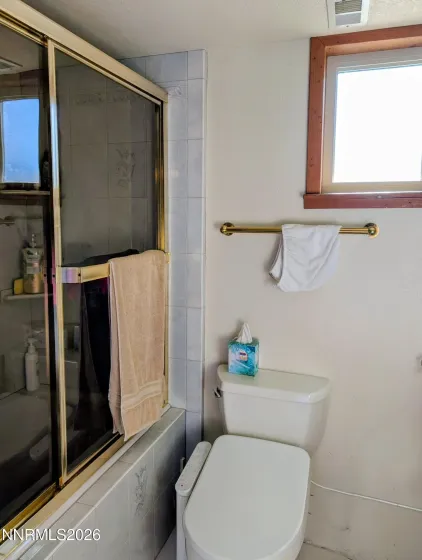 1487 Quail, Gardnerville, Nevada 89410, 4 Bedrooms Bedrooms, ,3 BathroomsBathrooms,Residential,Residential,Quail,260002591