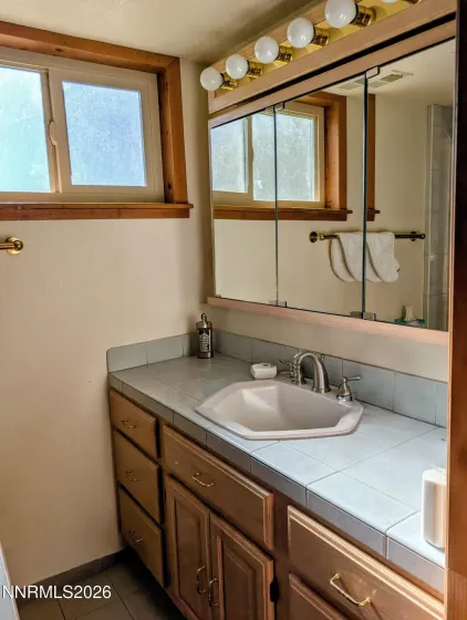 1487 Quail, Gardnerville, Nevada 89410, 4 Bedrooms Bedrooms, ,3 BathroomsBathrooms,Residential,Residential,Quail,260002591