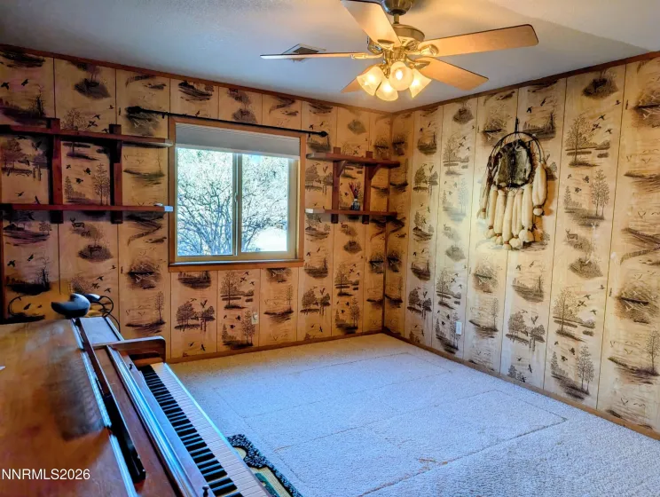 1487 Quail, Gardnerville, Nevada 89410, 4 Bedrooms Bedrooms, ,3 BathroomsBathrooms,Residential,Residential,Quail,260002591