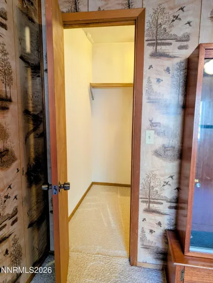 1487 Quail, Gardnerville, Nevada 89410, 4 Bedrooms Bedrooms, ,3 BathroomsBathrooms,Residential,Residential,Quail,260002591