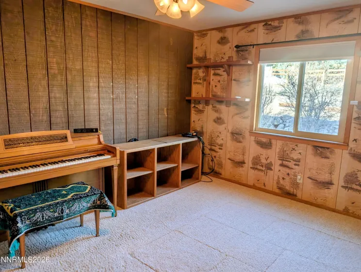 1487 Quail, Gardnerville, Nevada 89410, 4 Bedrooms Bedrooms, ,3 BathroomsBathrooms,Residential,Residential,Quail,260002591