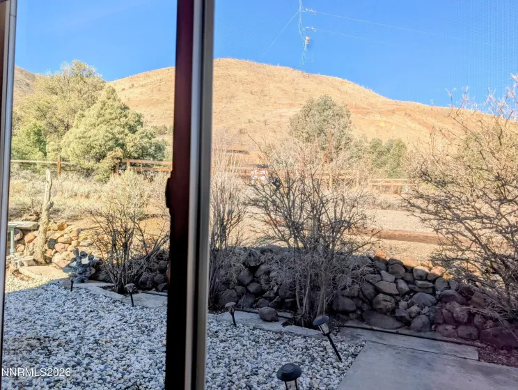 1487 Quail, Gardnerville, Nevada 89410, 4 Bedrooms Bedrooms, ,3 BathroomsBathrooms,Residential,Residential,Quail,260002591