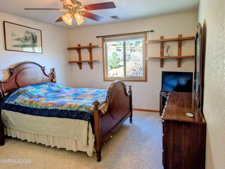 1487 Quail, Gardnerville, Nevada 89410, 4 Bedrooms Bedrooms, ,3 BathroomsBathrooms,Residential,Residential,Quail,260002591