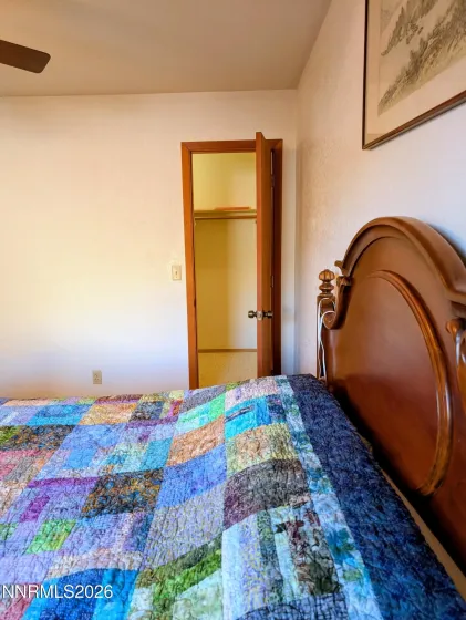 1487 Quail, Gardnerville, Nevada 89410, 4 Bedrooms Bedrooms, ,3 BathroomsBathrooms,Residential,Residential,Quail,260002591