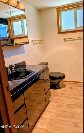 1487 Quail, Gardnerville, Nevada 89410, 4 Bedrooms Bedrooms, ,3 BathroomsBathrooms,Residential,Residential,Quail,260002591