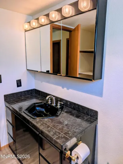 1487 Quail, Gardnerville, Nevada 89410, 4 Bedrooms Bedrooms, ,3 BathroomsBathrooms,Residential,Residential,Quail,260002591