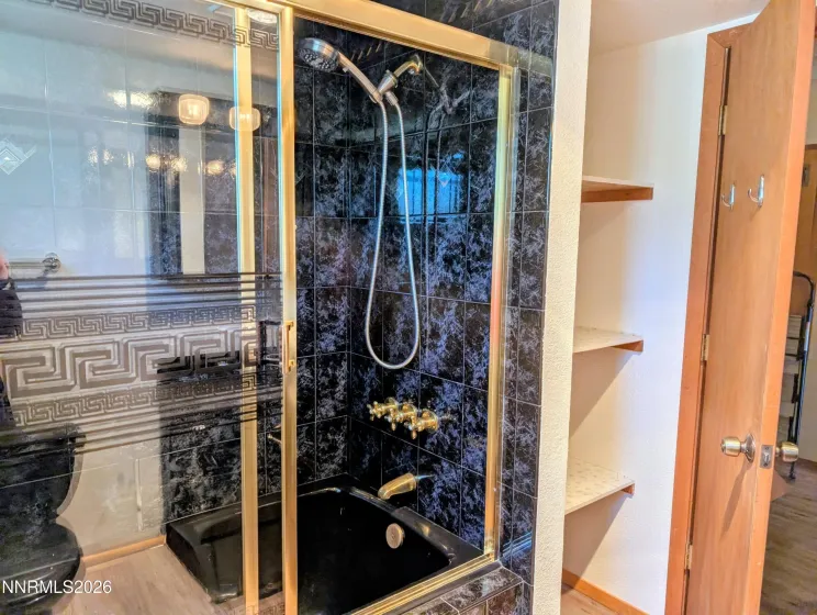 1487 Quail, Gardnerville, Nevada 89410, 4 Bedrooms Bedrooms, ,3 BathroomsBathrooms,Residential,Residential,Quail,260002591