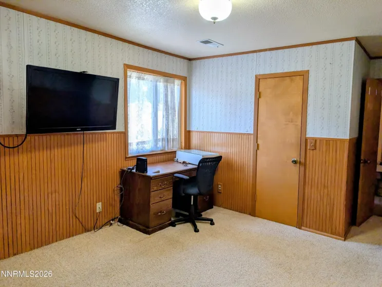 1487 Quail, Gardnerville, Nevada 89410, 4 Bedrooms Bedrooms, ,3 BathroomsBathrooms,Residential,Residential,Quail,260002591