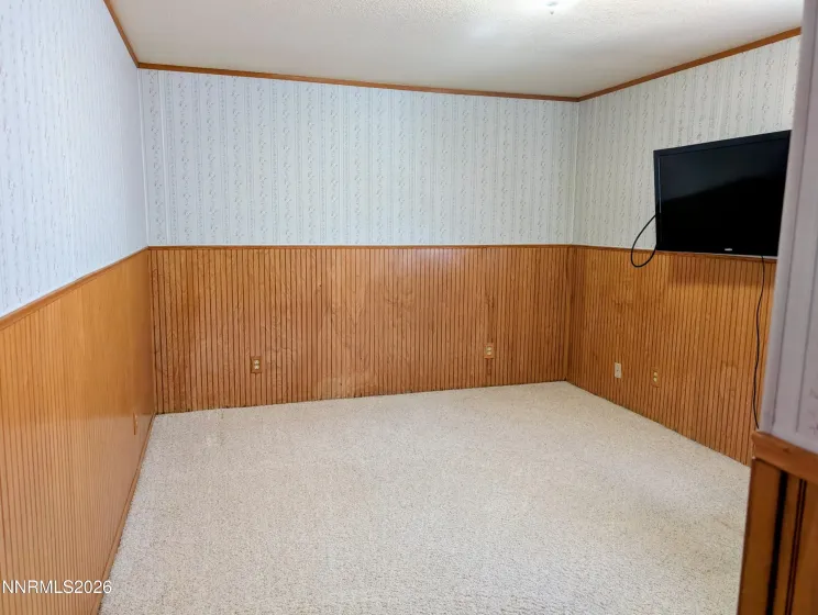 1487 Quail, Gardnerville, Nevada 89410, 4 Bedrooms Bedrooms, ,3 BathroomsBathrooms,Residential,Residential,Quail,260002591