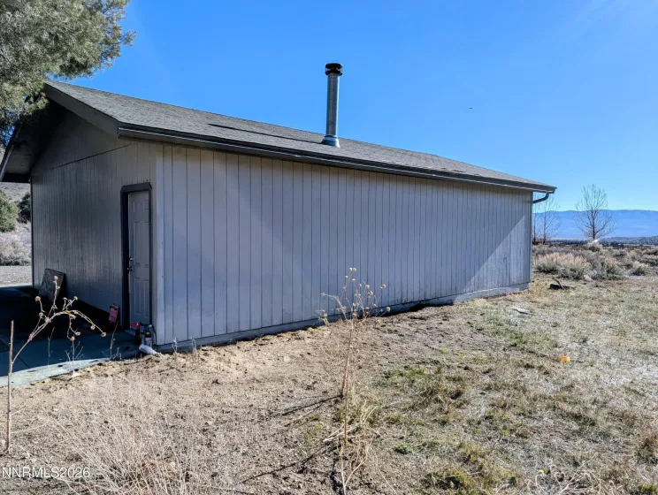 1487 Quail, Gardnerville, Nevada 89410, 4 Bedrooms Bedrooms, ,3 BathroomsBathrooms,Residential,Residential,Quail,260002591