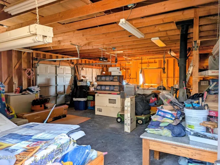 1487 Quail, Gardnerville, Nevada 89410, 4 Bedrooms Bedrooms, ,3 BathroomsBathrooms,Residential,Residential,Quail,260002591