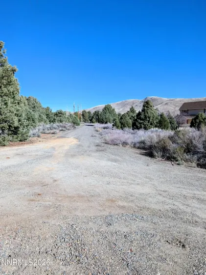 1487 Quail, Gardnerville, Nevada 89410, 4 Bedrooms Bedrooms, ,3 BathroomsBathrooms,Residential,Residential,Quail,260002591