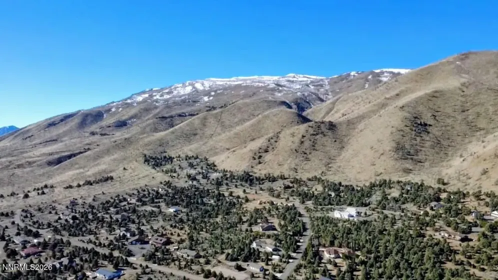 1487 Quail, Gardnerville, Nevada 89410, 4 Bedrooms Bedrooms, ,3 BathroomsBathrooms,Residential,Residential,Quail,260002591