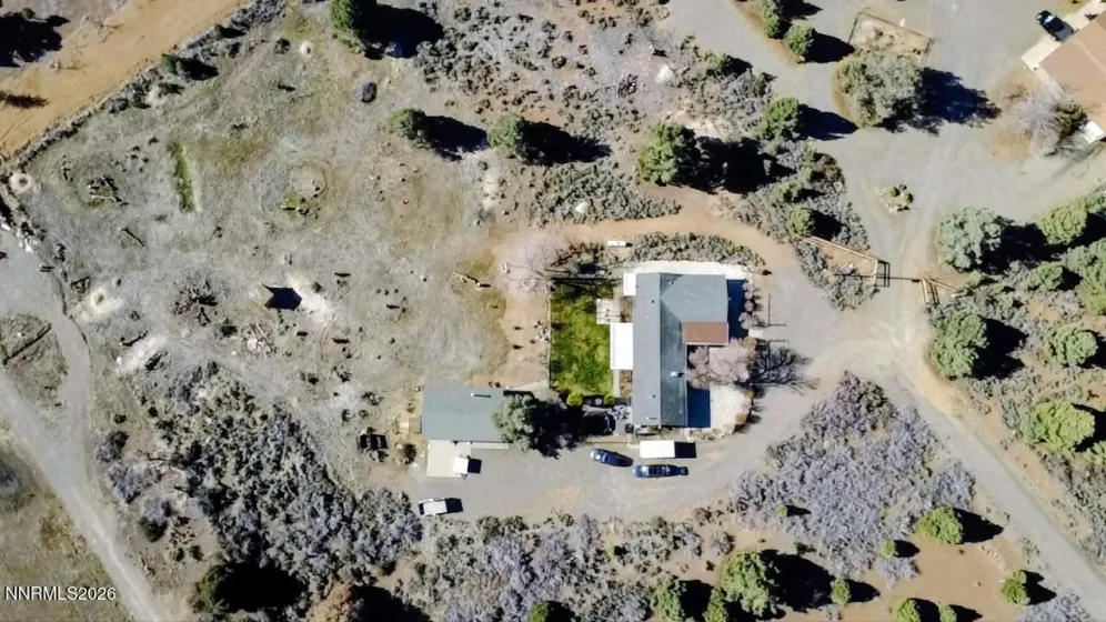 1487 Quail, Gardnerville, Nevada 89410, 4 Bedrooms Bedrooms, ,3 BathroomsBathrooms,Residential,Residential,Quail,260002591