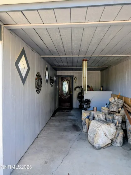 1487 Quail, Gardnerville, Nevada 89410, 4 Bedrooms Bedrooms, ,3 BathroomsBathrooms,Residential,Residential,Quail,260002591