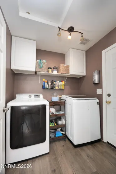 2530 Birch, Fallon, Nevada 89406, 3 Bedrooms Bedrooms, ,2 BathroomsBathrooms,Residential,Residential,Birch,260002592