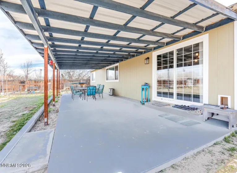 2530 Birch, Fallon, Nevada 89406, 3 Bedrooms Bedrooms, ,2 BathroomsBathrooms,Residential,Residential,Birch,260002592