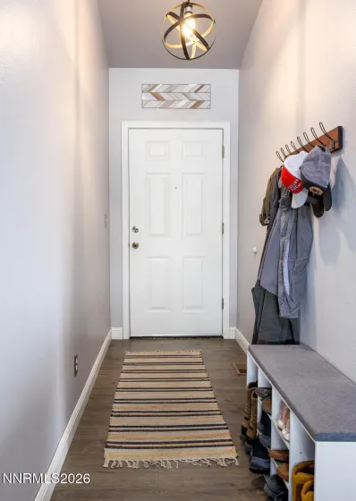 2530 Birch, Fallon, Nevada 89406, 3 Bedrooms Bedrooms, ,2 BathroomsBathrooms,Residential,Residential,Birch,260002592