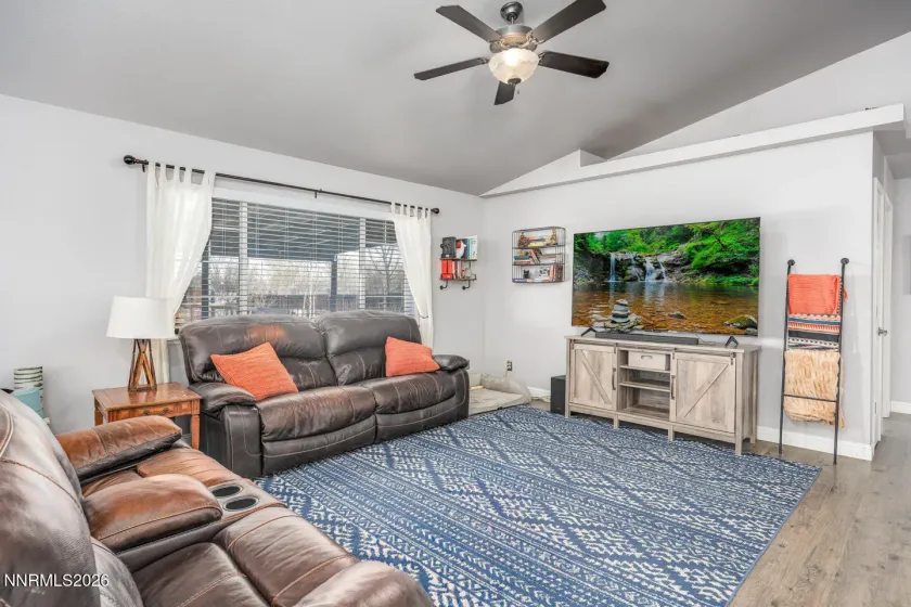 2530 Birch, Fallon, Nevada 89406, 3 Bedrooms Bedrooms, ,2 BathroomsBathrooms,Residential,Residential,Birch,260002592