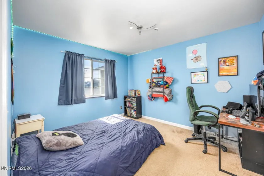 2530 Birch, Fallon, Nevada 89406, 3 Bedrooms Bedrooms, ,2 BathroomsBathrooms,Residential,Residential,Birch,260002592