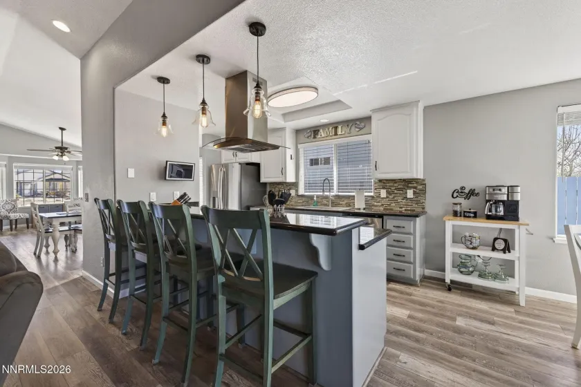 2980 Del Rio, Minden, Nevada 89423, 4 Bedrooms Bedrooms, ,2 BathroomsBathrooms,Residential,Residential,Del Rio,260002593