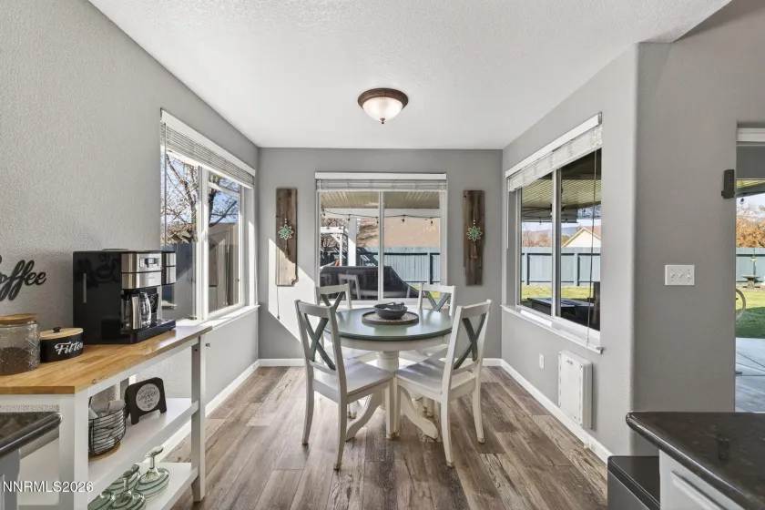 2980 Del Rio, Minden, Nevada 89423, 4 Bedrooms Bedrooms, ,2 BathroomsBathrooms,Residential,Residential,Del Rio,260002593