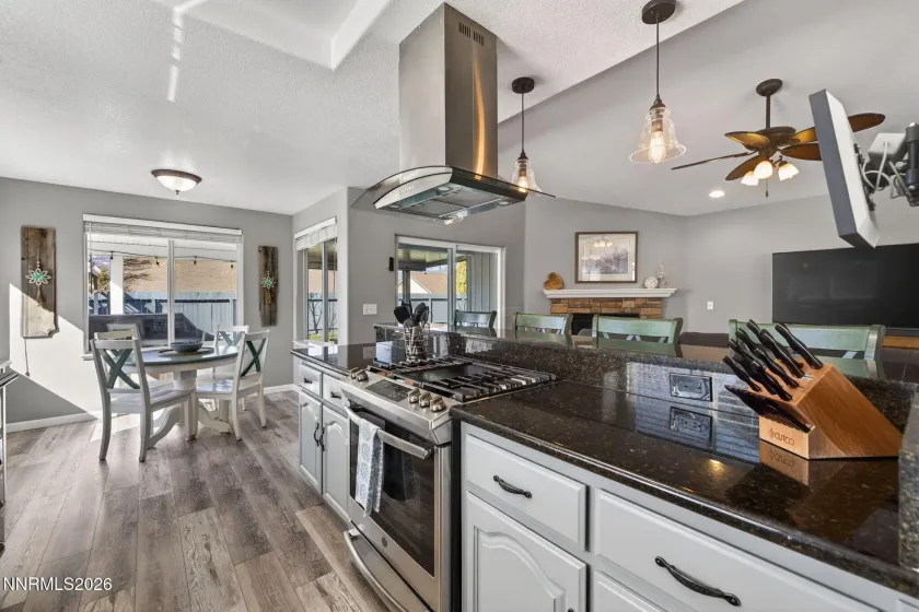 2980 Del Rio, Minden, Nevada 89423, 4 Bedrooms Bedrooms, ,2 BathroomsBathrooms,Residential,Residential,Del Rio,260002593