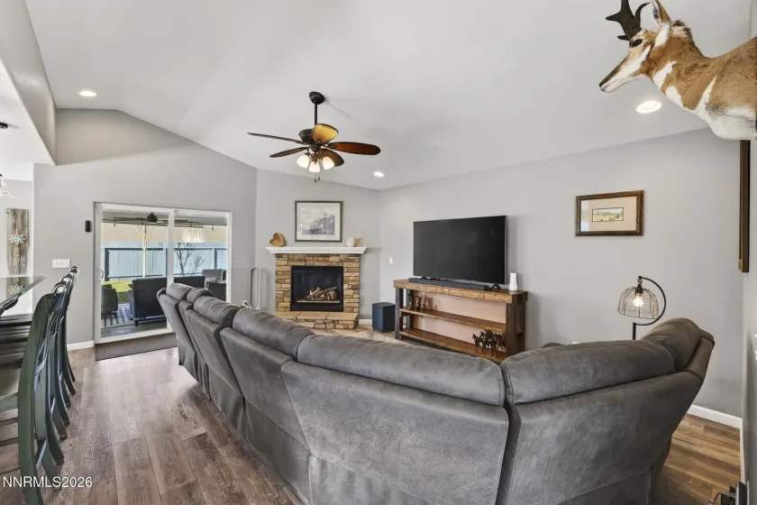 2980 Del Rio, Minden, Nevada 89423, 4 Bedrooms Bedrooms, ,2 BathroomsBathrooms,Residential,Residential,Del Rio,260002593