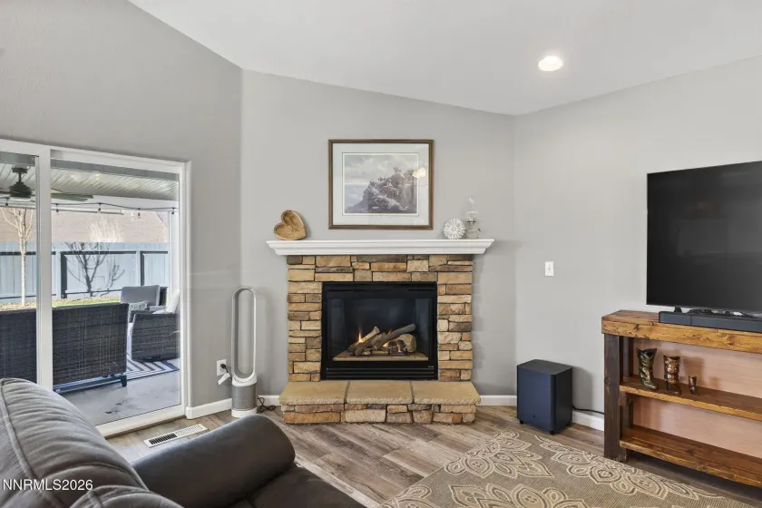 2980 Del Rio, Minden, Nevada 89423, 4 Bedrooms Bedrooms, ,2 BathroomsBathrooms,Residential,Residential,Del Rio,260002593