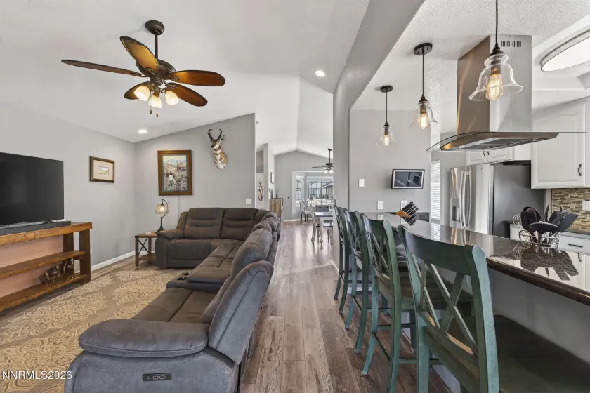 2980 Del Rio, Minden, Nevada 89423, 4 Bedrooms Bedrooms, ,2 BathroomsBathrooms,Residential,Residential,Del Rio,260002593