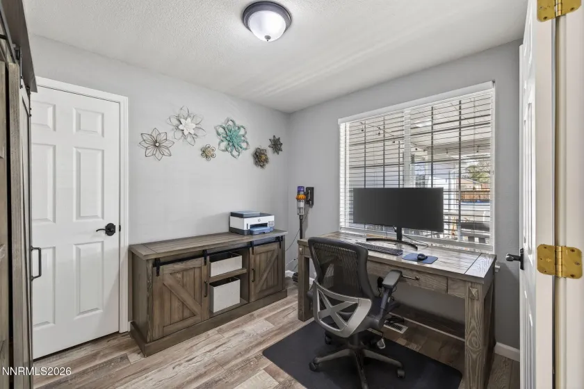 2980 Del Rio, Minden, Nevada 89423, 4 Bedrooms Bedrooms, ,2 BathroomsBathrooms,Residential,Residential,Del Rio,260002593