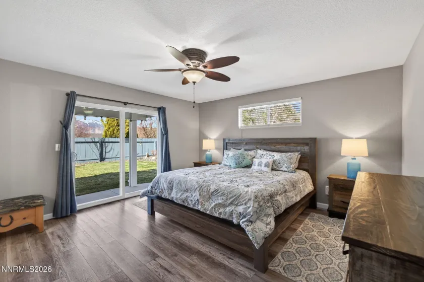 2980 Del Rio, Minden, Nevada 89423, 4 Bedrooms Bedrooms, ,2 BathroomsBathrooms,Residential,Residential,Del Rio,260002593