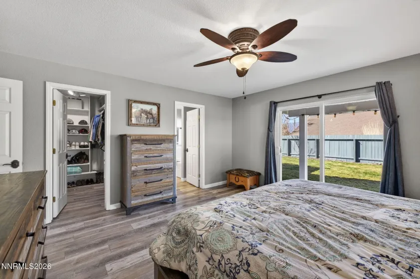 2980 Del Rio, Minden, Nevada 89423, 4 Bedrooms Bedrooms, ,2 BathroomsBathrooms,Residential,Residential,Del Rio,260002593