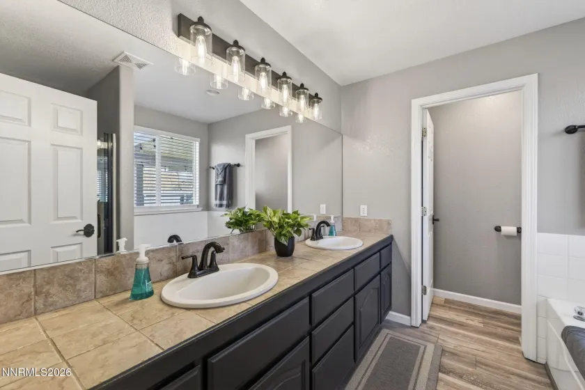 2980 Del Rio, Minden, Nevada 89423, 4 Bedrooms Bedrooms, ,2 BathroomsBathrooms,Residential,Residential,Del Rio,260002593