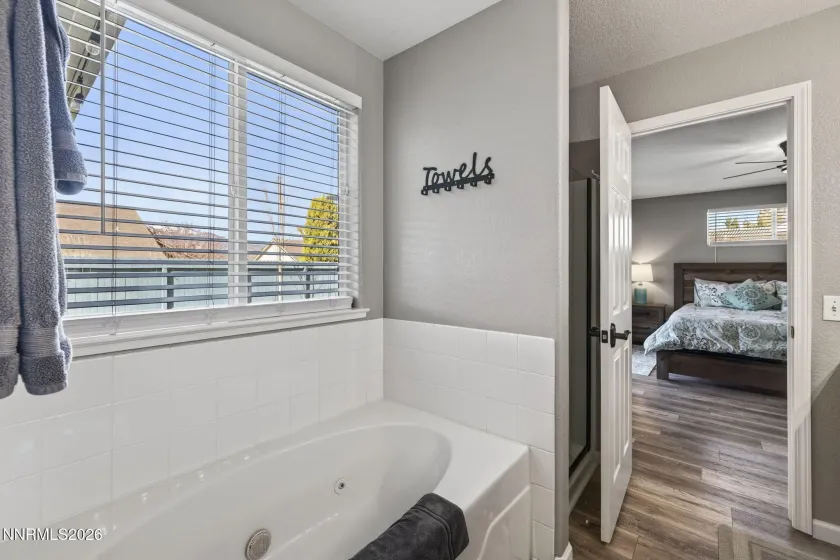 2980 Del Rio, Minden, Nevada 89423, 4 Bedrooms Bedrooms, ,2 BathroomsBathrooms,Residential,Residential,Del Rio,260002593